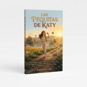 Las Pequitas de Katy
